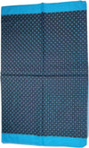 Product Image-2