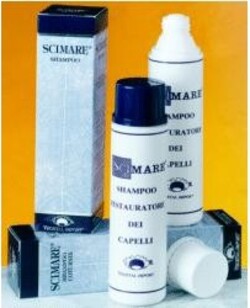 SCIMARE-SHAMPOO-200ML