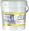 Sciogli ghiaccio e neve 'Ice thaw' ad azione rapida e inodore 5 kg Fai da te/Prodotti per la costruzione/Materiali da costruzione/Materie prime per la costruzione/Cemento La Zappa - Altamura, Commerciovirtuoso.it