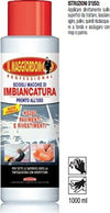 SCIOGLI-MACCHIE-DI-IMBIANCATURA-1LITRO-KS280-IL-MAGGIORDOMO