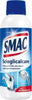 Scioglicalcare - 500 ml - Smac Casa e cucina/Detergenti e prodotti per la pulizia/Detergenti per la casa/Detergenti multiuso Eurocartuccia - Pavullo, Commerciovirtuoso.it