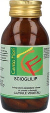 SCIOGLILIP-integratore-alimentare-100-capsule-vegetali-Cento-Fiori