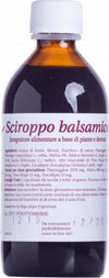 SCIROPPO-BALSAMICO-200-ML