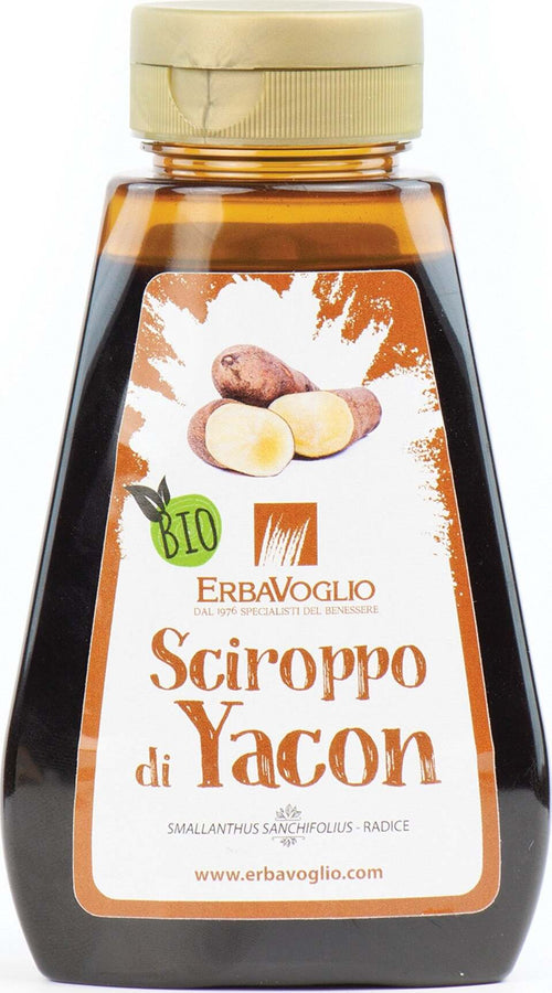 SCIROPPO-DI-YACON-Bio-250-ml-Erbavoglio