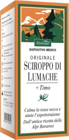 SCIROPPO-LUMACHE-ORIGINALE-150-ML