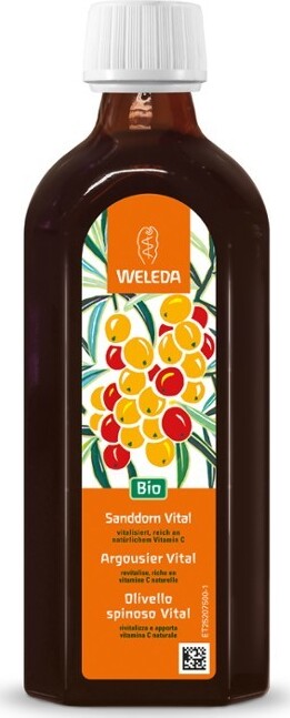 Sciroppo-Olivello-spinoso-Vital-250-ml-Weleda