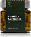 Sciurilli-e-cucuzzielli-in-olio-extra-vergine-di-oliva-190-g