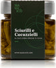 Sciurilli-e-cucuzzielli-in-olio-extra-vergine-di-oliva-190-g