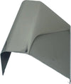 SCIVOLATOIO SFOGLIATRICE IMPERIA RESTURANT - KRMN-A03 ORIGINALE MACCHINA PASTA Casa e cucina/Elettrodomestici per la cucina/Accessori e parti di ricambio/Parti di ricambio per Robot da cucina Rossi Ricambi - Venetico Marina, Commerciovirtuoso.it