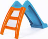 SCIVOLO---scivolo-da-giardino-per-bambini-Multicolor-Milani-Home