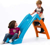 SCIVOLO---scivolo-da-giardino-per-bambini-Multicolor-Milani-Home