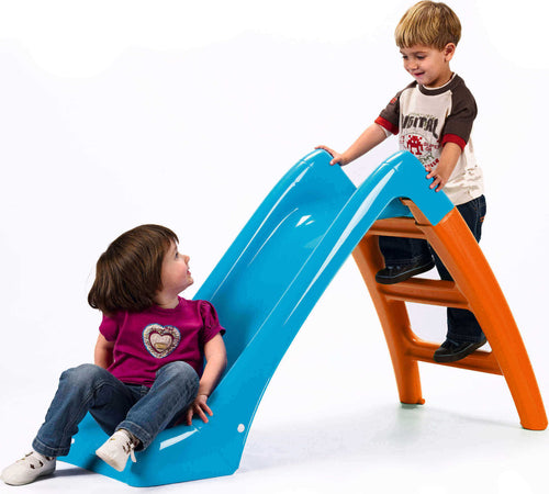 SCIVOLO---scivolo-da-giardino-per-bambini-Multicolor-Milani-Home