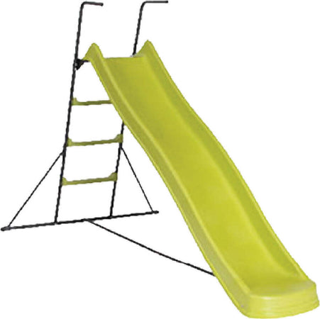 SCIVOLO-cm-185-x-96-x-h-105-Lif