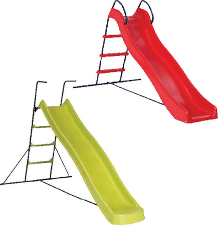 SCIVOLO-cm-185-x-96-x-h-105-Lif