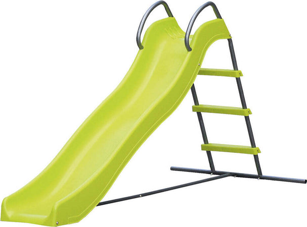 SCIVOLO-cm-240-x-120-x-h-154-Lif