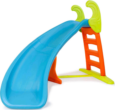 SCIVOLO-CURVE---scivolo-da-giardino-con-acqua-per-bambini-Multicolor-Milani-Home