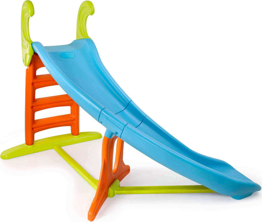 SCIVOLO-CURVE---scivolo-da-giardino-con-acqua-per-bambini-Multicolor-Milani-Home