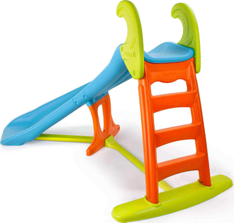 SCIVOLO-CURVE---scivolo-da-giardino-con-acqua-per-bambini-Multicolor-Milani-Home