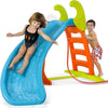 SCIVOLO-CURVE---scivolo-da-giardino-con-acqua-per-bambini-Multicolor-Milani-Home