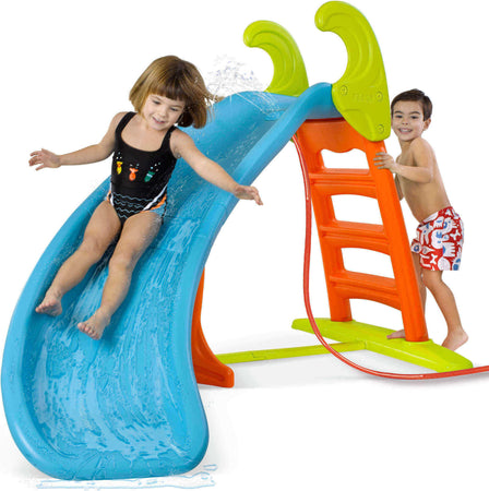 SCIVOLO-CURVE---scivolo-da-giardino-con-acqua-per-bambini-Multicolor-Milani-Home