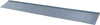 SCIVOLO-DEIEZIONI-PER-GABBIA-cm-120-x-28