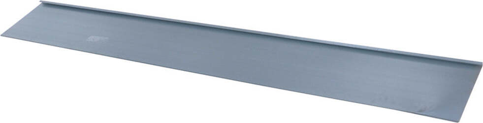 SCIVOLO-DEIEZIONI-PER-GABBIA-cm-120-x-28