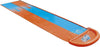 Scivolo Doppio Acquascivolo Giochi Giardino Gonfiabili Con Spruzzi 488 Cm 52328 Giochi e giocattoli/Sport e giochi all'aperto/Giochi aquatici e piscine per bambini/Giochi e giocattoli da piscina/Scivoli gonfiabili galleggianti Trade Shop italia - Napoli, Commerciovirtuoso.it