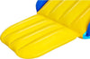 Scivolo-Gonfiabile-Gigante-Per-Piscine-Interrate-247x124x100cm-Per-Bambini-52453