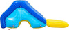 Scivolo Gonfiabile Gigante Per Piscine Interrate 247x124x100cm Per Bambini 52453 Giochi e giocattoli/Sport e giochi all'aperto/Giochi aquatici e piscine per bambini/Canotti e gonfiabili galleggianti Trade Shop italia - Napoli, Commerciovirtuoso.it