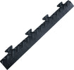 Scivolo listone Maschio per piastrella nero pavimentazione PS50CRN/F Confezione da 10 pezzi Fai da te/Prodotti per la costruzione/Materiali da costruzione/Pavimenti/Materiali per pavimenti/Pavimenti di gomma Scontolo.net - Potenza, Commerciovirtuoso.it