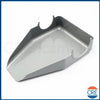 Scivolo-Passata-Grigio-per-Passapomodoro-AR7400