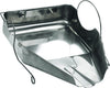 SCIVOLO PER SPREMIPOMODORO N.5 CON BANCHETTO - INOX - M-LC-TS-LS-SM5 Casa e cucina/Elettrodomestici per la cucina/Accessori e parti di ricambio/Parti di ricambio per passapomodoro e accessori Rossi Ricambi - Venetico Marina, Commerciovirtuoso.it