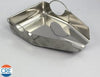 Scivolo-Sgocciolatoio-per-Passapomodoro-N.3-9600N,-8603N,-9011NX