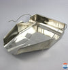 Scivolo-Sgocciolatoio-per-Passapomodoro-N.5-8502N,-9601N,-9602N,-9603N