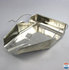 Scivolo-Sgocciolatoio-per-Passapomodoro-N.5-8502N,-9601N,-9602N,-9603N