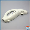 Scocca-Destra-Impugnatura-Steam-Disinfector