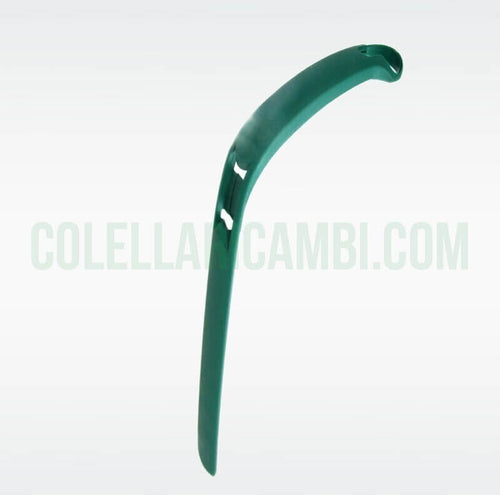 Scocca Impugnatura Manico Compatibile per Vorwerk Folletto VK130 VK131