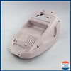 Scocca-Inferiore-Rosa-per-Stirella