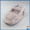 Scocca-Inferiore-Rosa-per-Stirella
