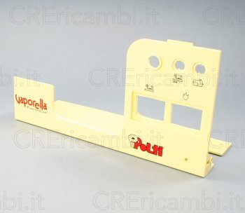 Scocca-Maniglia-Gialla---Vaporella
