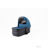 Base Scocca Navicella Mast per M3/M4 Dark Grey