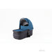 Base Scocca Navicella Mast per M3/M4 Dark Grey
