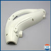 Scocca-Sinistra-Impugnatura-Steam-Disinfector