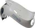 Scocca-Superiore-Bianco-Blu-per-Stirella-Pro1847X-e-VVX1847