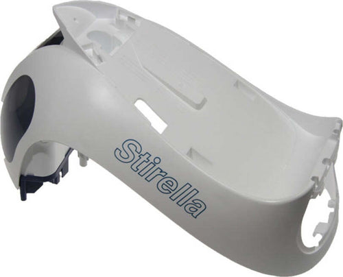 Scocca-Superiore-Bianco-Blu-per-Stirella-Pro1847X-e-VVX1847