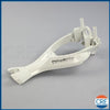 Scocca-Superiore-Bianco-per-Air-Force-360