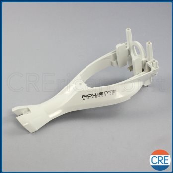 Scocca-Superiore-Bianco-per-Air-Force-360