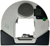 Scocca Superiore Con Display Binky Originale Vorwerk Robot VR100