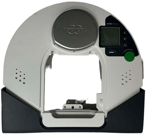 Scocca Superiore Con Display Binky Originale Vorwerk Robot VR100
