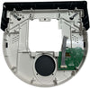 Scocca Superiore Con Display Binky Originale Vorwerk Robot VR100
